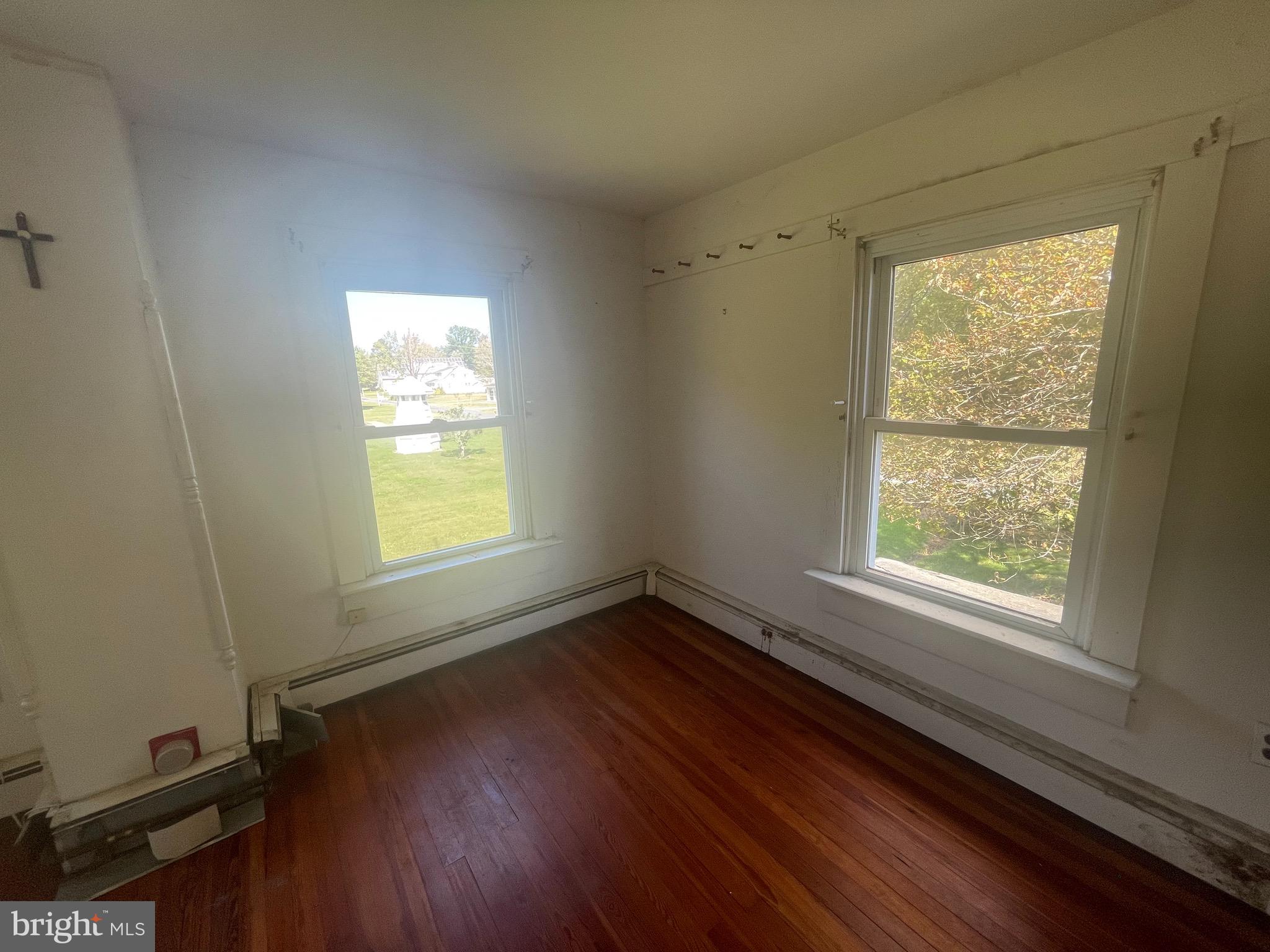 5832 Hudson Wharf Road Cambridge, MD 21613 - Photo 36 of 66 Gallery Image 36