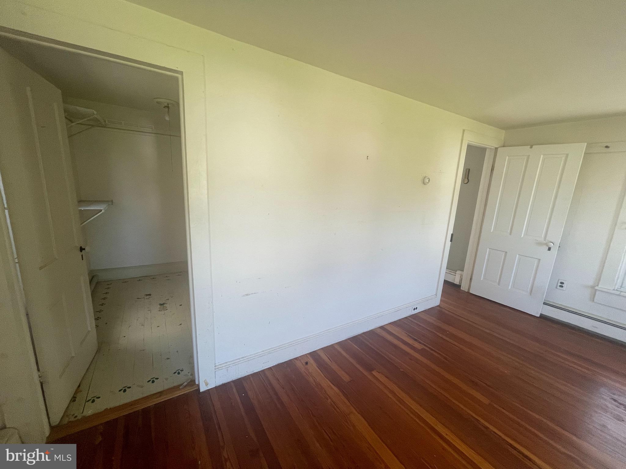 5832 Hudson Wharf Road Cambridge, MD 21613 - Photo 37 of 66 Gallery Image 37