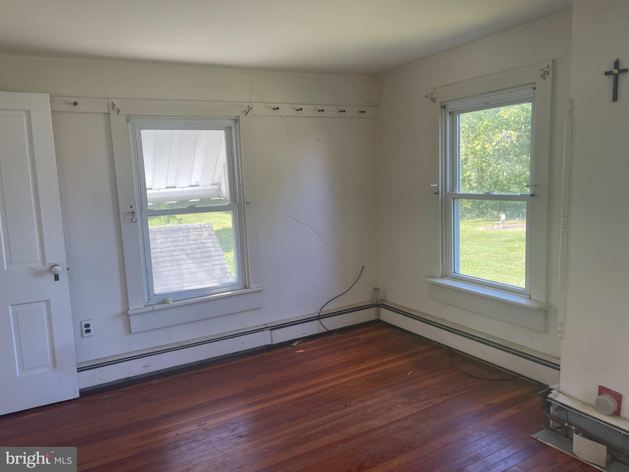 5832 Hudson Wharf Road Cambridge, MD 21613 - Photo 38 of 66 Gallery Image 38