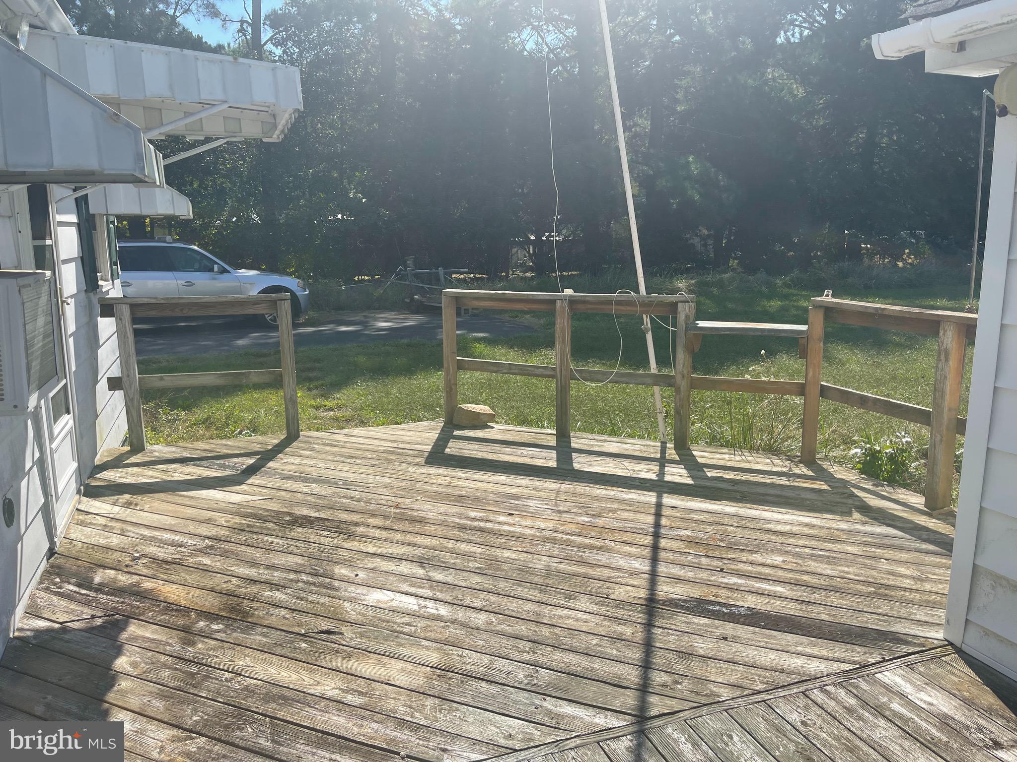 5832 Hudson Wharf Road Cambridge, MD 21613 - Photo 50 of 66 Gallery Image 50