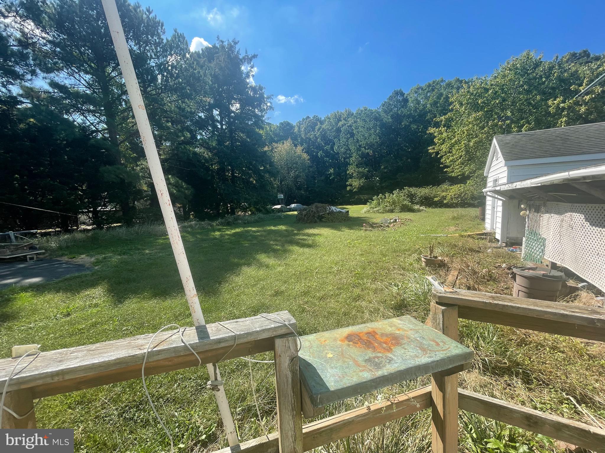 5832 Hudson Wharf Road Cambridge, MD 21613 - Photo 51 of 66 Gallery Image 51
