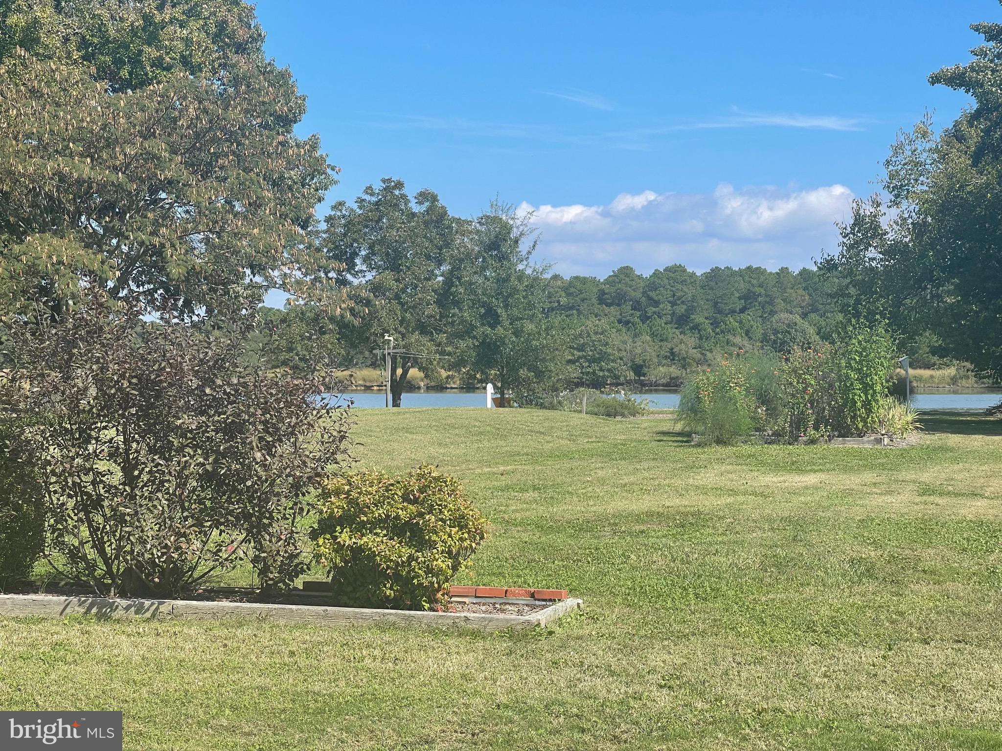 5832 Hudson Wharf Road Cambridge, MD 21613 - Photo 65 of 66 Gallery Image 65