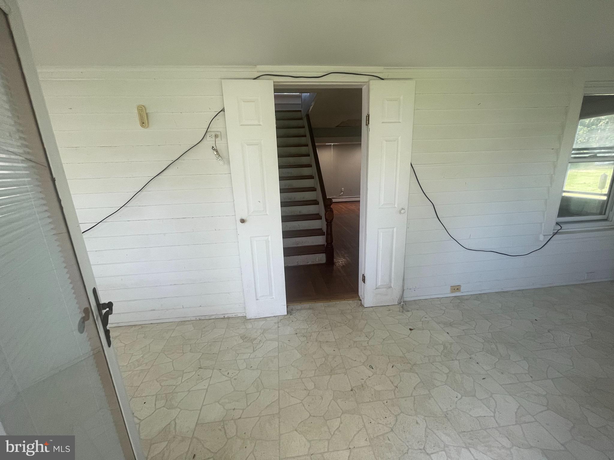 5832 Hudson Wharf Road Cambridge, MD 21613 - Photo 10 of 66 Gallery Image 10
