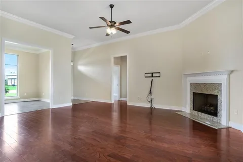 $260,000 | 1907 Thibodeaux Road, Lake Charles, LA 70607