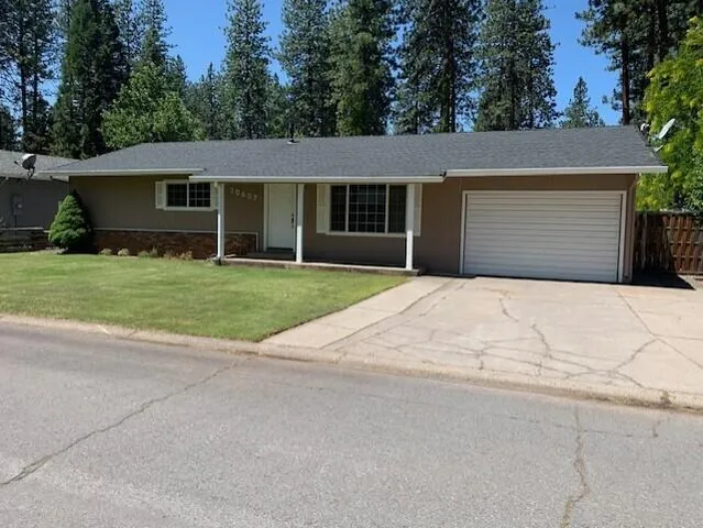 $325,000 | 20607 Burney Court, Burney, CA 96013