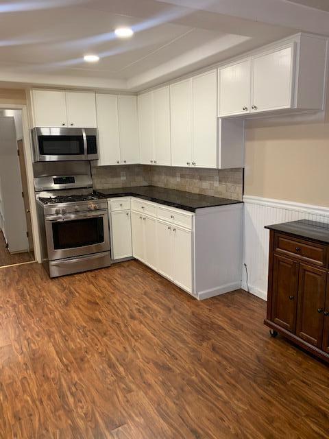 20607 Burney Court Burney, CA 96013 - Photo 11 of 45 thumbnail_IMG_2780