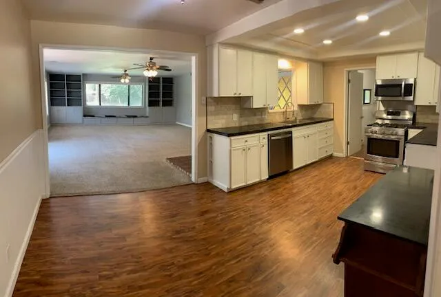 $325,000 | 20607 Burney Court, Burney, CA 96013