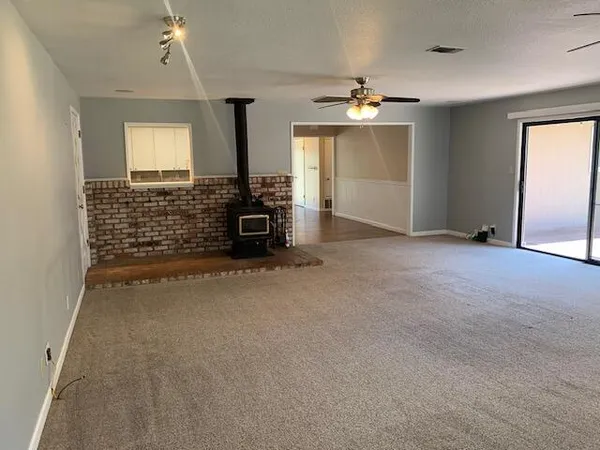 $320,000 | 20607 Burney Court, Burney, CA 96013