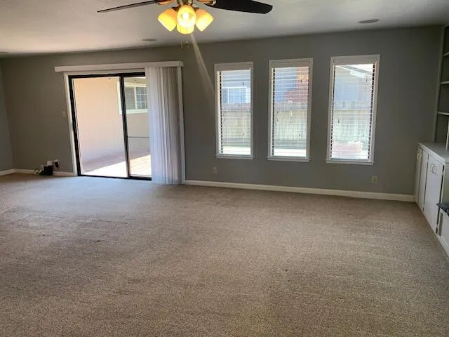 $325,000 | 20607 Burney Court, Burney, CA 96013