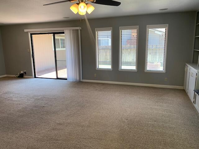 20607 Burney Court Burney, CA 96013 - Photo 14 of 45 thumbnail_IMG_2786 (1)