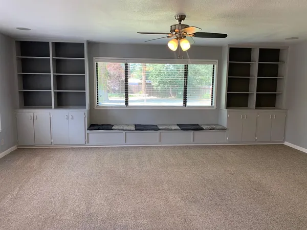 $320,000 | 20607 Burney Court, Burney, CA 96013