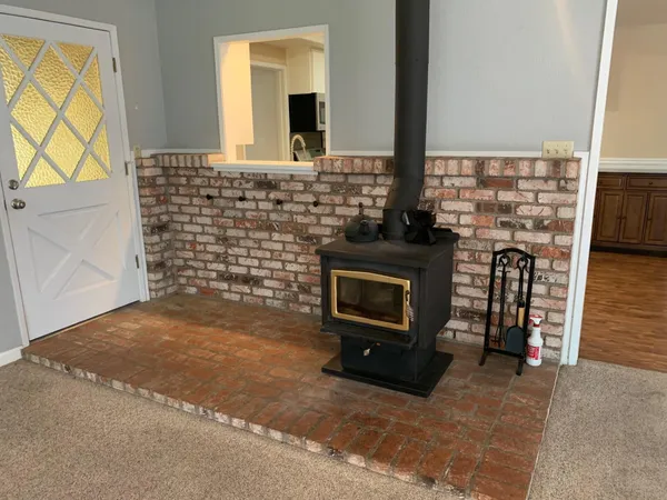 $320,000 | 20607 Burney Court, Burney, CA 96013