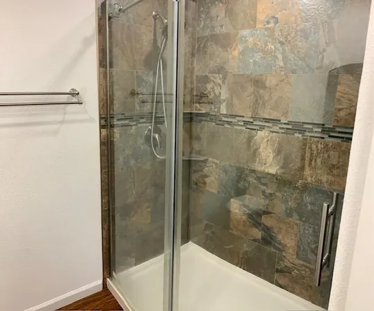 $320,000 | 20607 Burney Court, Burney, CA 96013