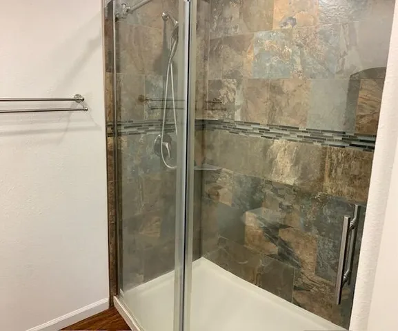 $325,000 | 20607 Burney Court, Burney, CA 96013