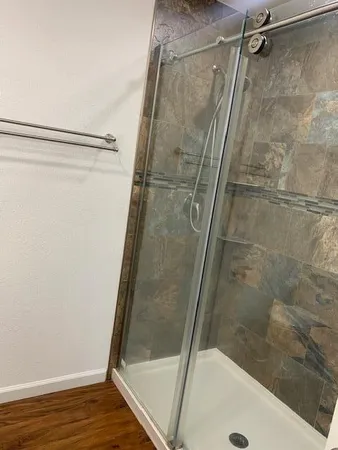 $320,000 | 20607 Burney Court, Burney, CA 96013