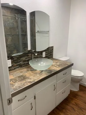 $320,000 | 20607 Burney Court, Burney, CA 96013