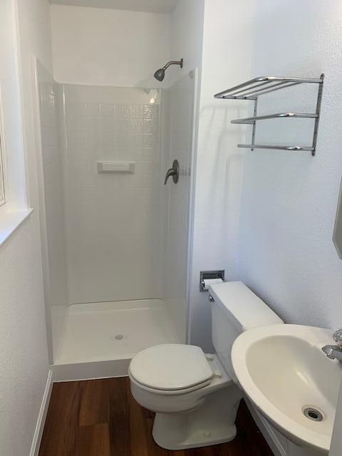 20607 Burney Court Burney, CA 96013 - Photo 20 of 45 thumbnail_IMG_2803