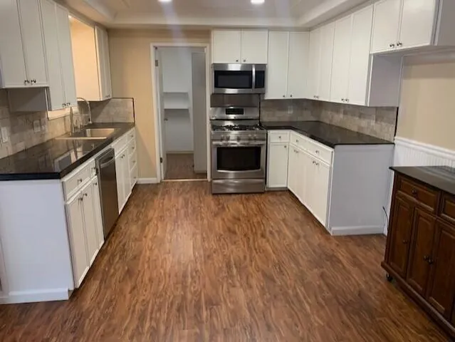 $325,000 | 20607 Burney Court, Burney, CA 96013