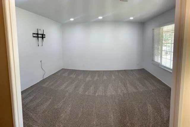 $325,000 | 20607 Burney Court, Burney, CA 96013