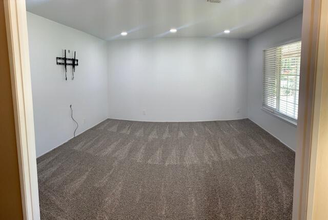 20607 Burney Court Burney, CA 96013 - Photo 21 of 45 thumbnail_IMG_2770