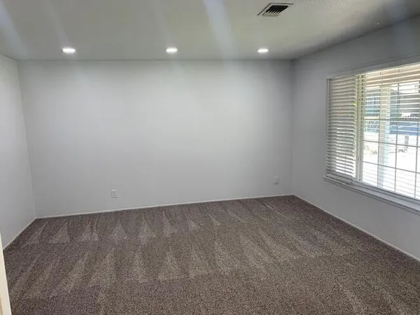 $320,000 | 20607 Burney Court, Burney, CA 96013