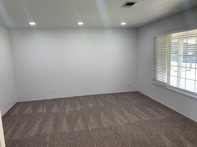 20607 Burney Court Burney, CA 96013 - Photo 22 of 45 thumbnail_IMG_2771