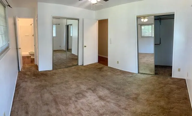 $325,000 | 20607 Burney Court, Burney, CA 96013