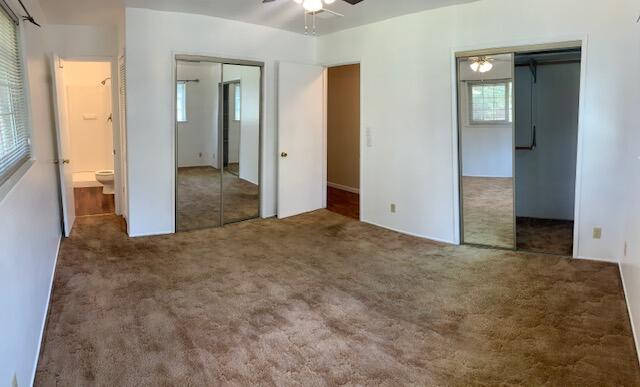 20607 Burney Court Burney, CA 96013 - Photo 23 of 45 thumbnail_IMG_2802