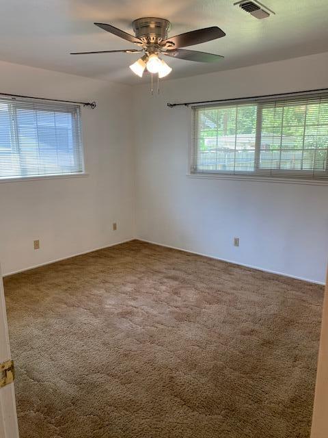 20607 Burney Court Burney, CA 96013 - Photo 24 of 45 thumbnail_IMG_2797