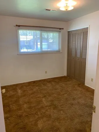 $320,000 | 20607 Burney Court, Burney, CA 96013