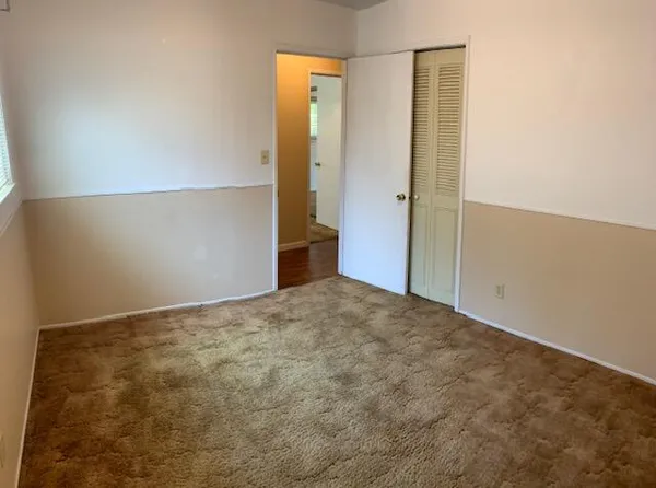 $320,000 | 20607 Burney Court, Burney, CA 96013