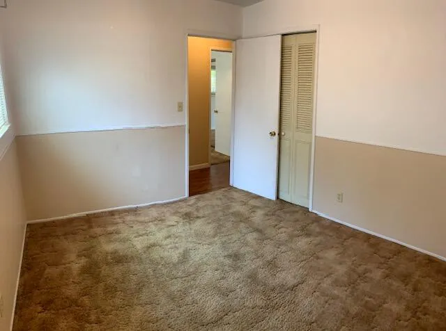 $325,000 | 20607 Burney Court, Burney, CA 96013