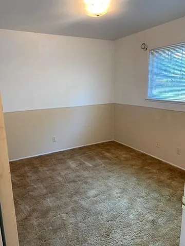 $325,000 | 20607 Burney Court, Burney, CA 96013