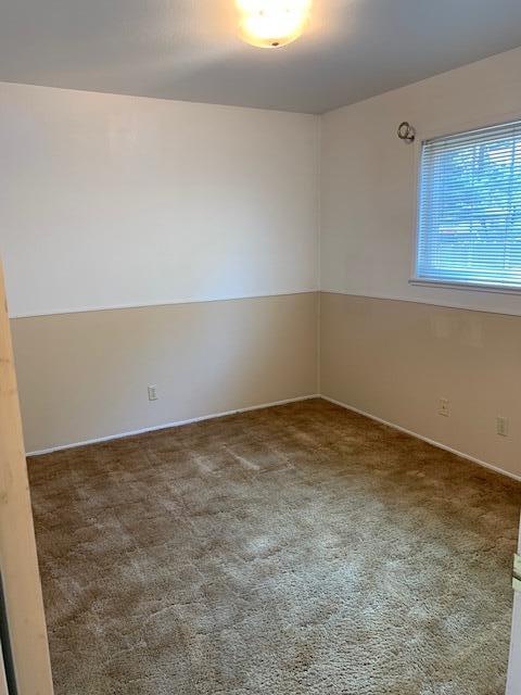 20607 Burney Court Burney, CA 96013 - Photo 27 of 45 thumbnail_IMG_2798