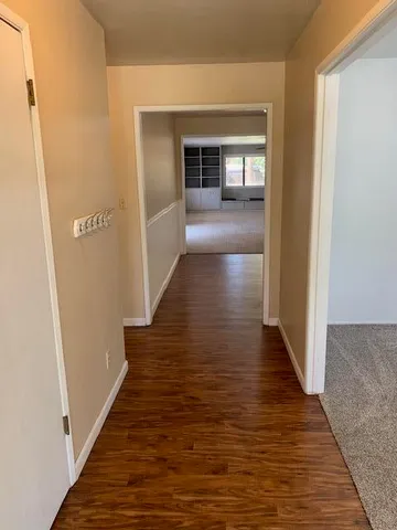 $325,000 | 20607 Burney Court, Burney, CA 96013