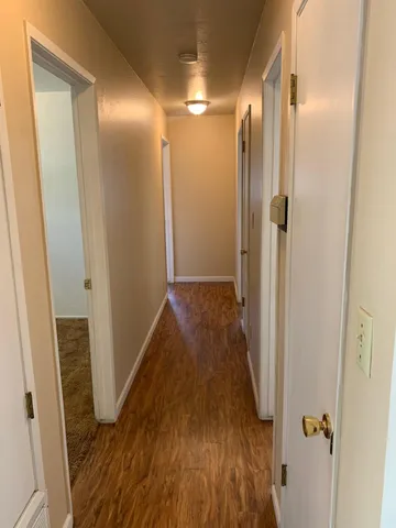 $325,000 | 20607 Burney Court, Burney, CA 96013