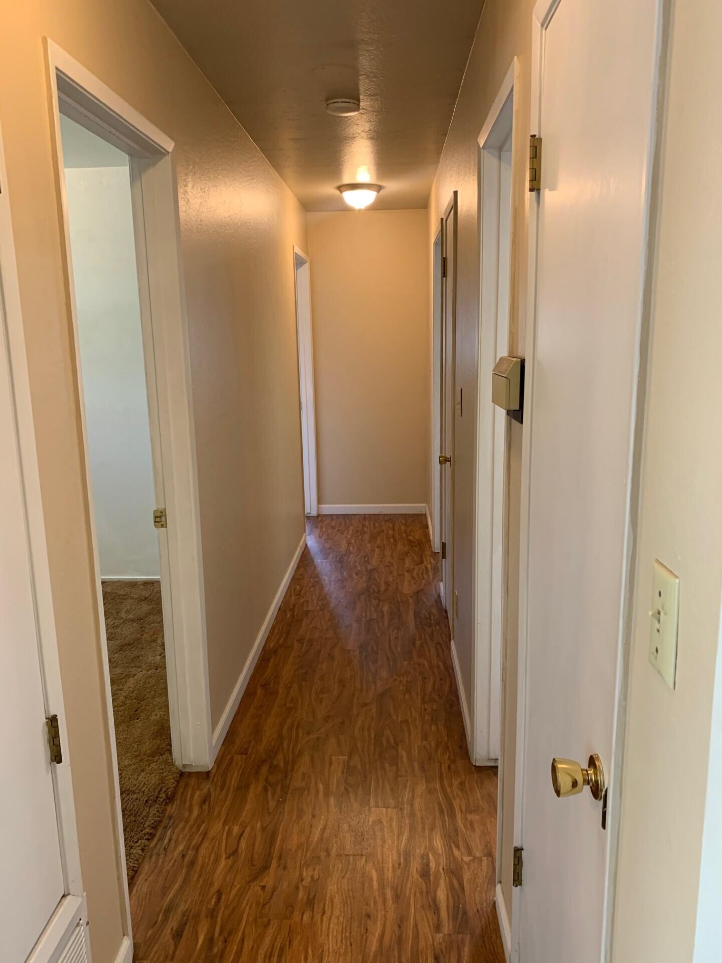 20607 Burney Court Burney, CA 96013 - Photo 29 of 45 thumbnail_IMG_2794