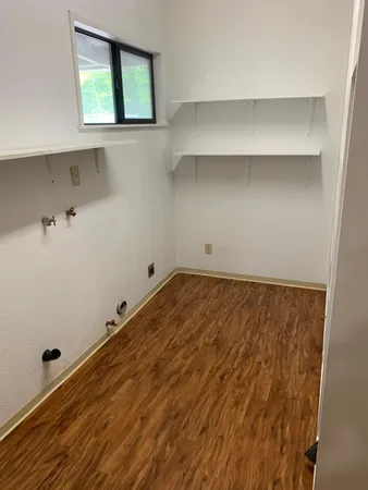 $320,000 | 20607 Burney Court, Burney, CA 96013