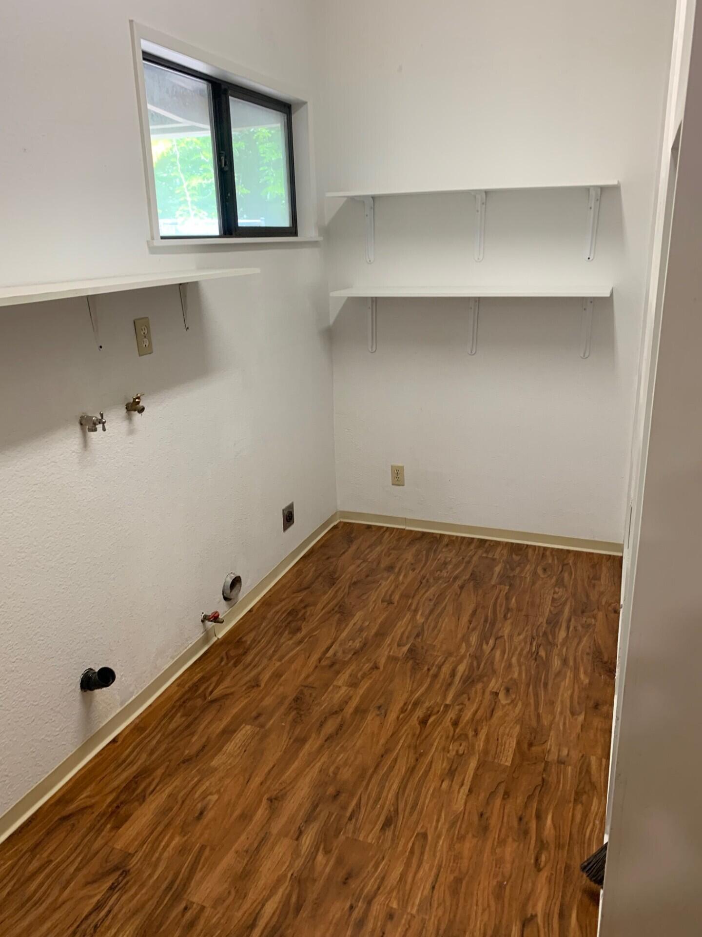 20607 Burney Court Burney, CA 96013 - Photo 30 of 45 thumbnail_IMG_2789