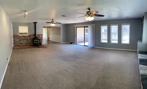 $320,000 | 20607 Burney Court, Burney, CA 96013