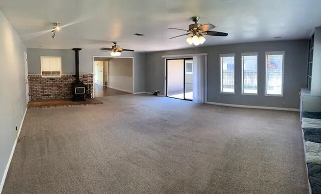 $325,000 | 20607 Burney Court, Burney, CA 96013