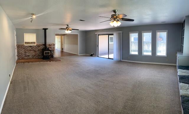 20607 Burney Court Burney, CA 96013 - Photo 3 of 45 thumbnail_IMG_2784