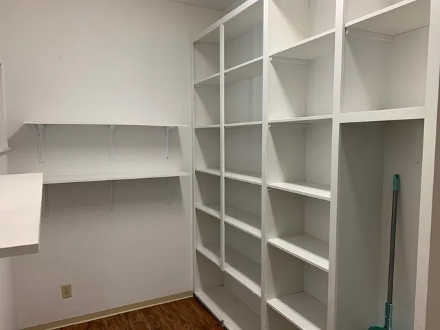 $325,000 | 20607 Burney Court, Burney, CA 96013