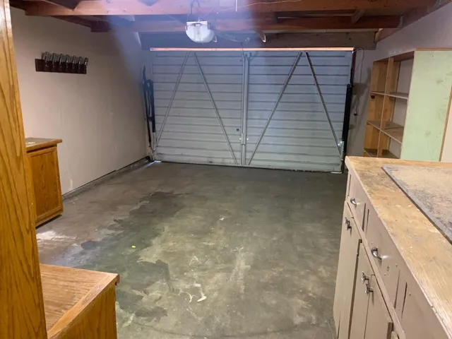 $325,000 | 20607 Burney Court, Burney, CA 96013