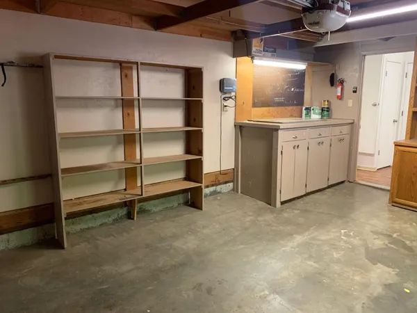 $320,000 | 20607 Burney Court, Burney, CA 96013