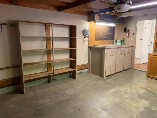 $325,000 | 20607 Burney Court, Burney, CA 96013