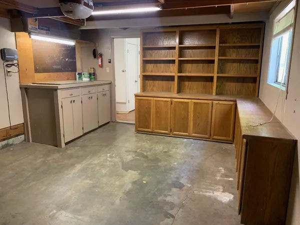 $320,000 | 20607 Burney Court, Burney, CA 96013