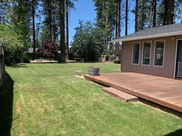 $320,000 | 20607 Burney Court, Burney, CA 96013