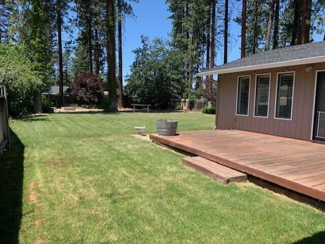 20607 Burney Court Burney, CA 96013 - Photo 35 of 45 thumbnail_IMG_2807