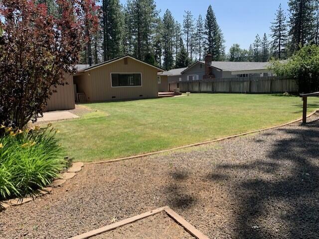 20607 Burney Court Burney, CA 96013 - Photo 37 of 45 thumbnail_IMG_2815